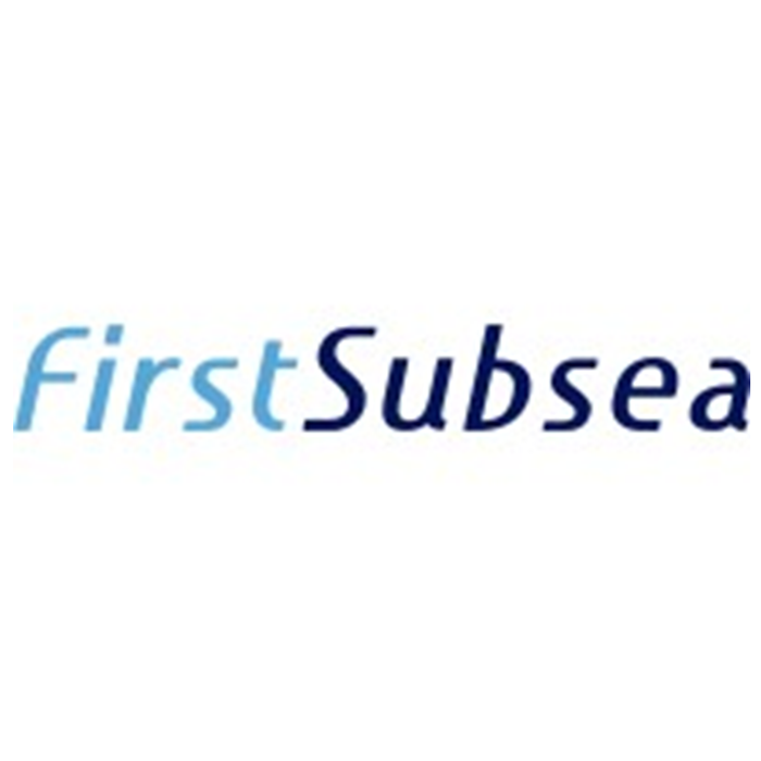 First Subsea