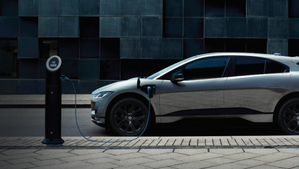 Future Mobility