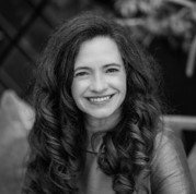 GEP_Angela_Stathi_BW