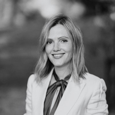 GEP_Dace_Dimza_Jones