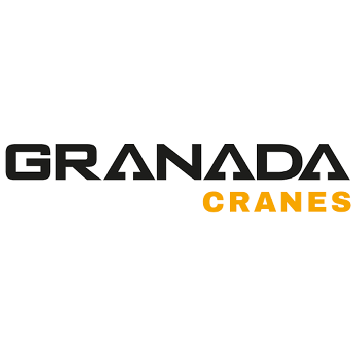 Granada