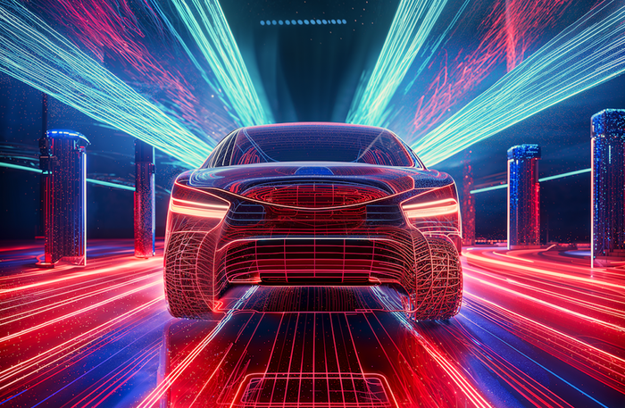 IS_advanced_manufacturing_RGB.original