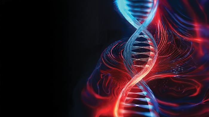 IS life sciences