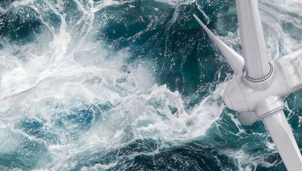 India Energy Week (IEW)