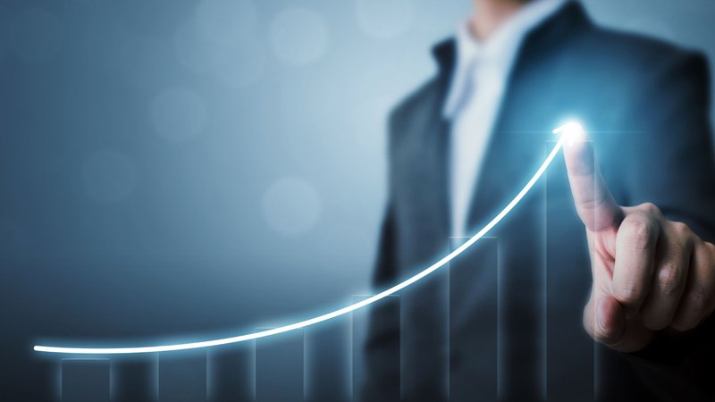India FTA - SMEs