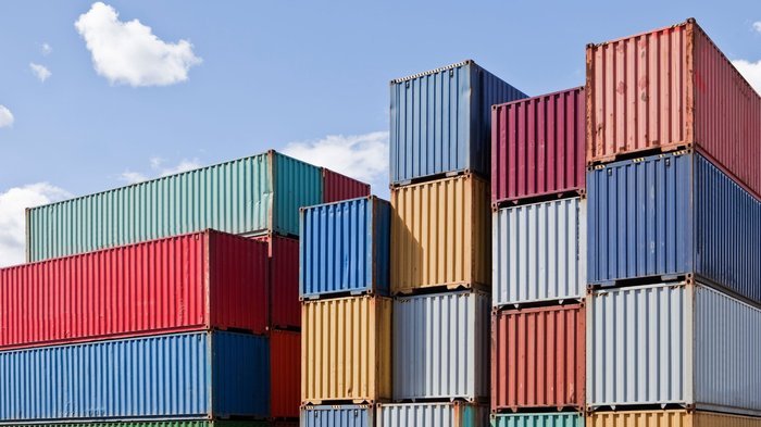 India_FTA_-_Trade.width-700