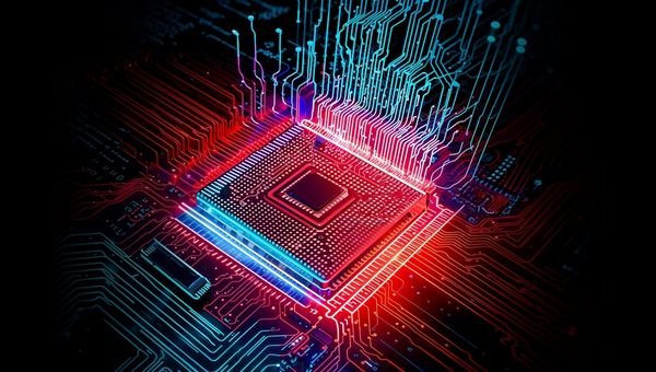 Internal Page tiles - tech