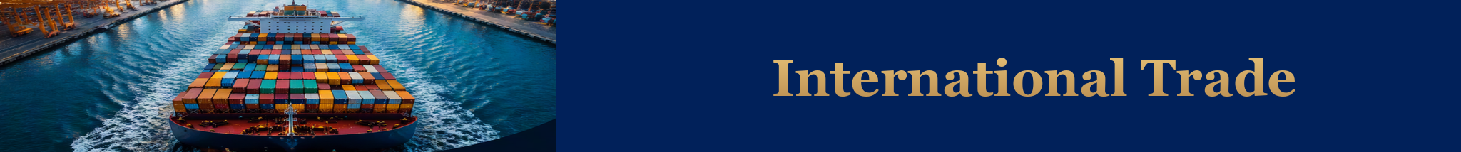 International-Trade-small - v4