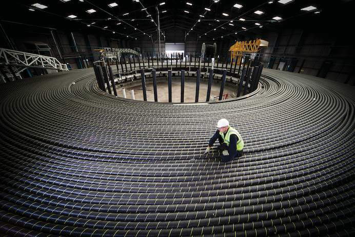 JDR cables offshore wind 1R.png