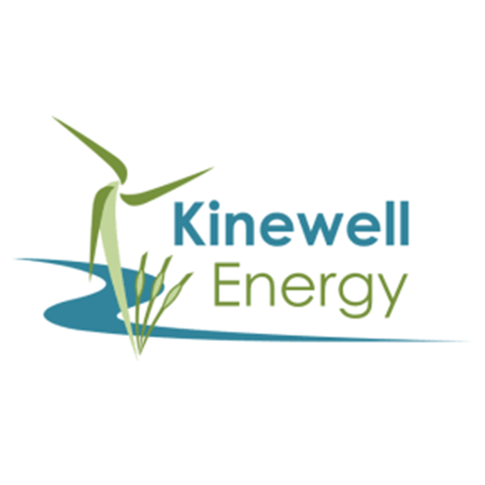 KINEWELL