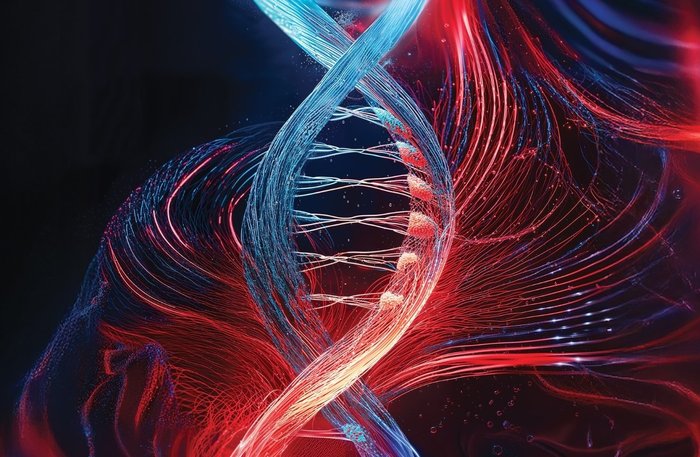 Life_sciences_SWFmxhi.original