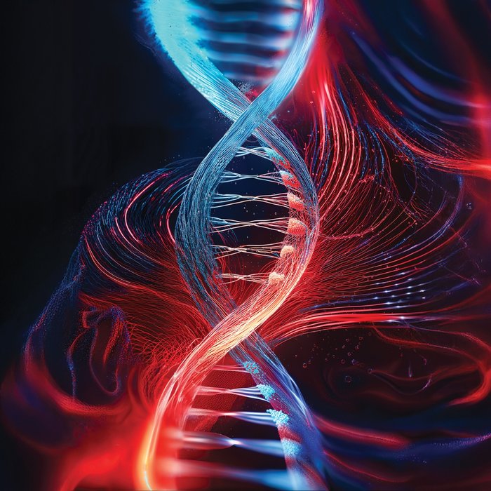Life Sciences