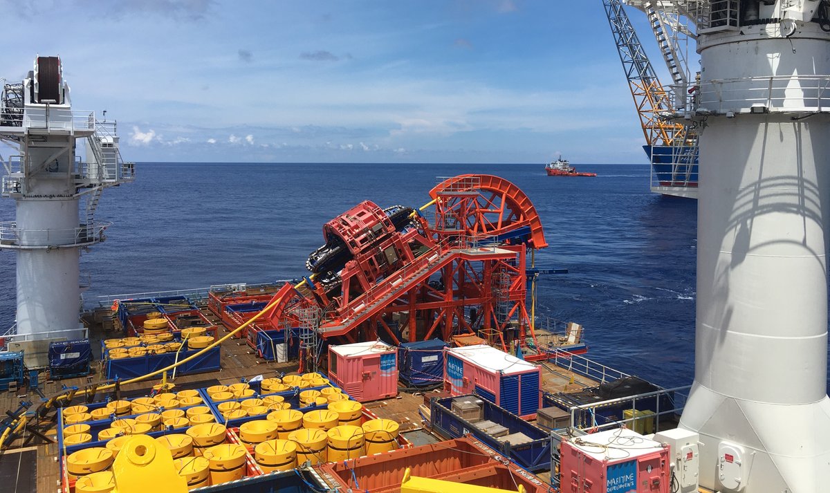 MDL Alternative Image 2