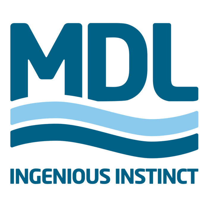 MDL