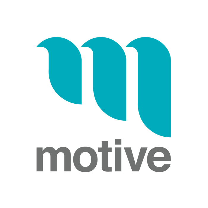 MOTIVE
