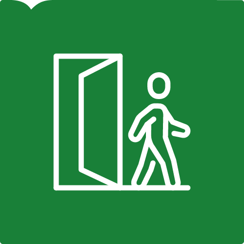 MWP_Icon_Squares_FINAL_Dismissal