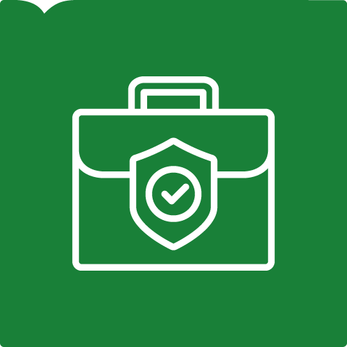 MWP_Icon_Squares_FINAL_FWA