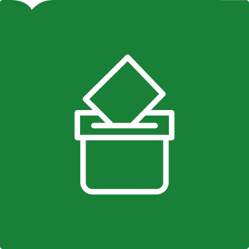 MWP_Icon_Squares_FINAL_IndustrialAction