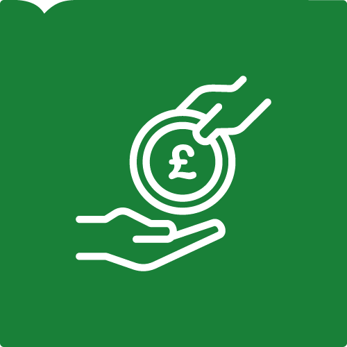 MWP_Icon_Squares_FINAL_NMLW