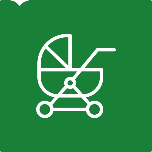 MWP_Icon_Squares_FINAL_Paternity