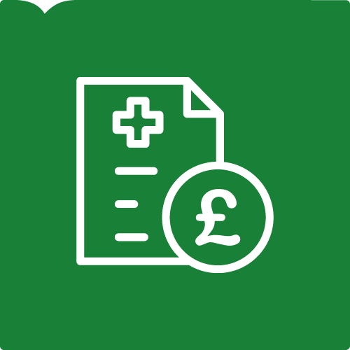 MWP_Icon_Squares_FINAL_SSP