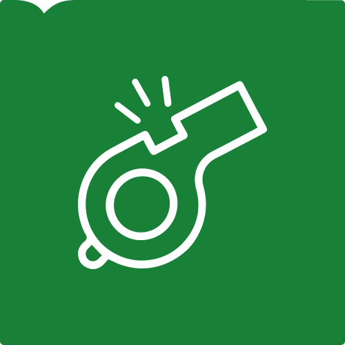 MWP_Icon_Squares_FINAL_Whistleblowing