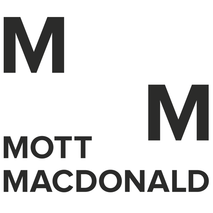 mottmac