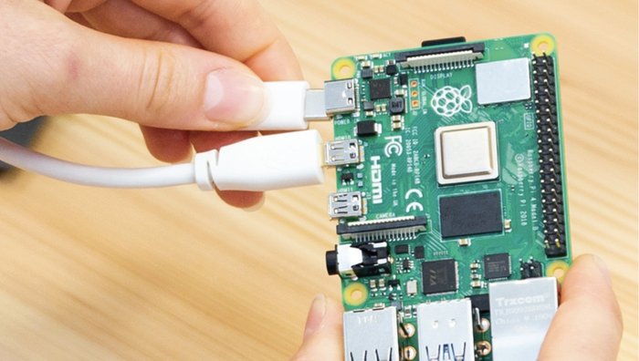 Nasscom Technology Leadership Forum