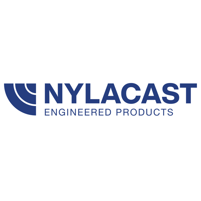 Nylacast