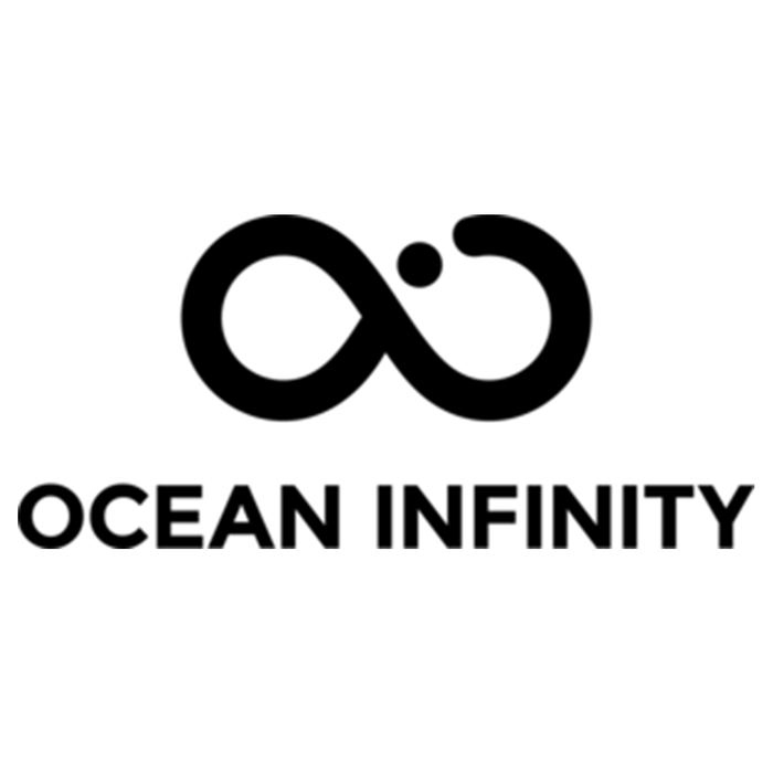 oceaninfinity