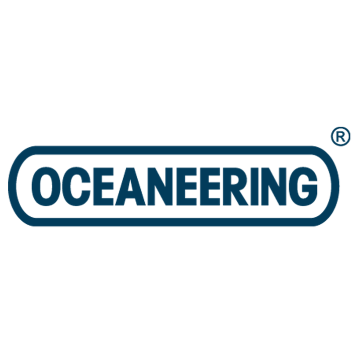 Oceaneering