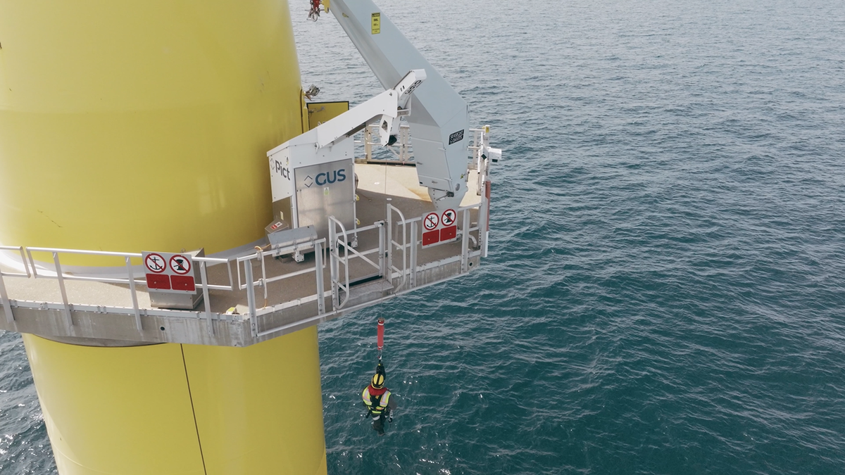 PICT Offshore Alternative Image 2