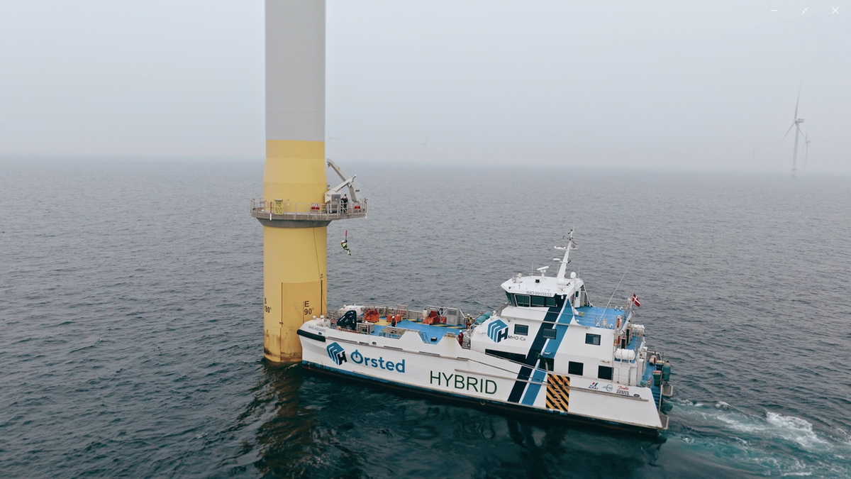 PICT Offshore Alternative Image 3