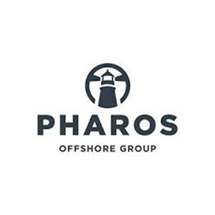 pharos