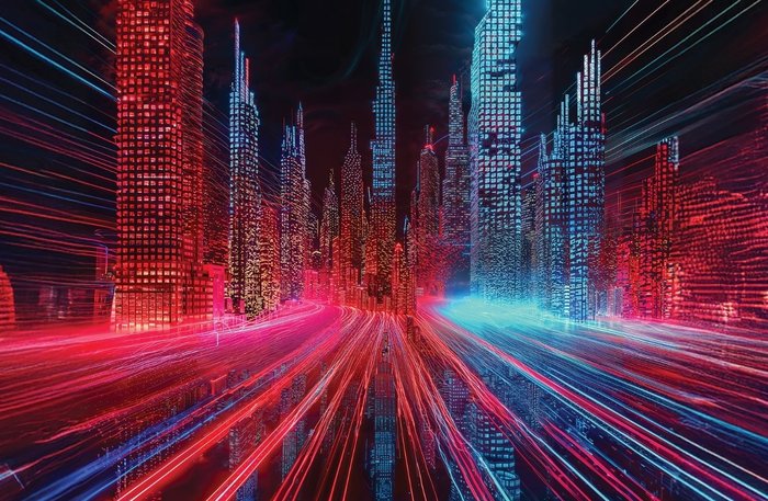 IS Professional_services.original