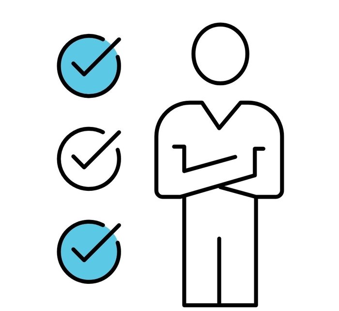 Providing your business with expert guidance