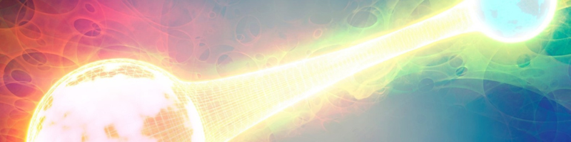 Quantum png