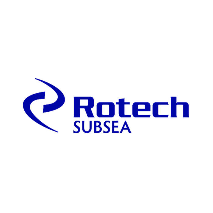 ROTECH