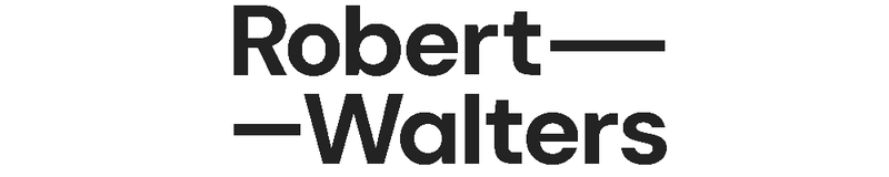 RW_2024_Logo_DarkGrey_RGB-200