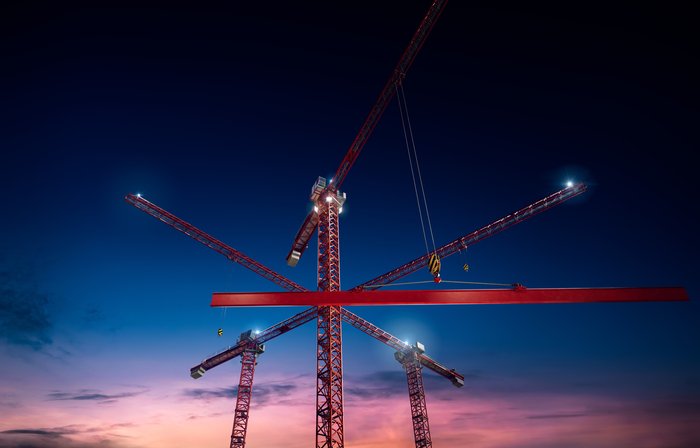 Resized_Construction_1_lRf0ScV.original