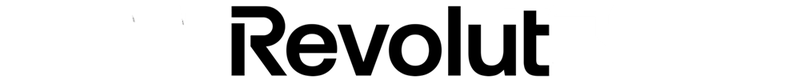 Revolut-Logo-White-Background-banner