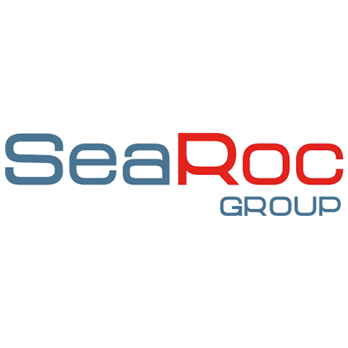 SEAROC