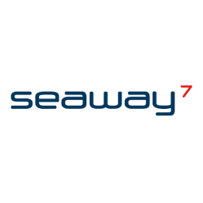 SEAWAY7