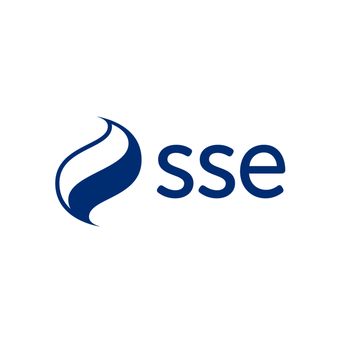 SSE