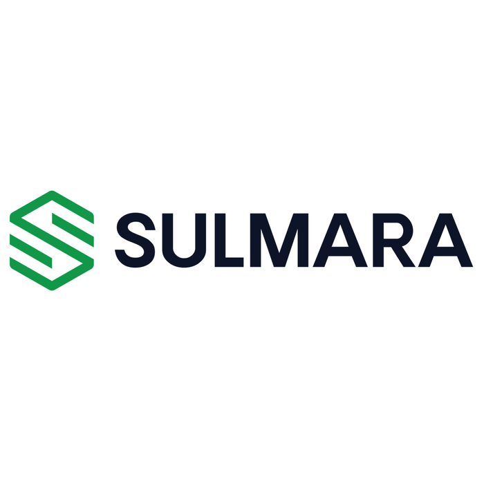 SULMARA