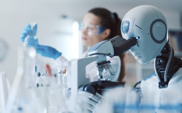 Science, Innovation and Technology