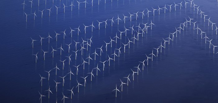 Sector_Offshore_wind_770