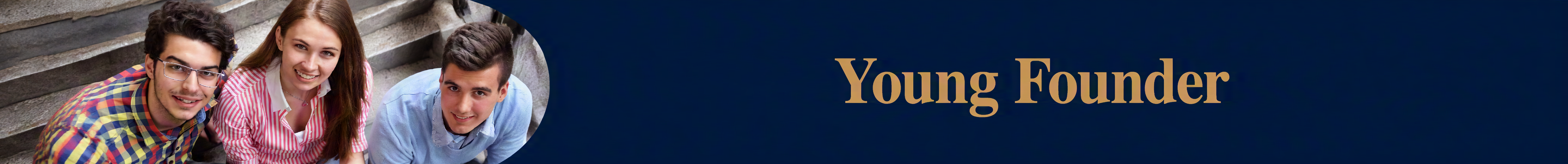 Small YF