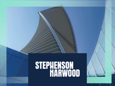 Stephenson Harwood 1