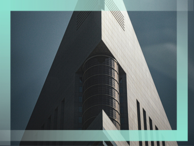 Stephenson Harwood 2